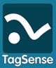 TagSense